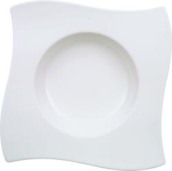 Villeroy & Boch Farfurie adâncă NewWave 24 cm (10-2525-2709)