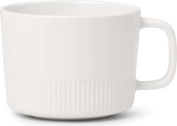Marc O'Polo Cană Moments 330 ml albă (730323-749-001)