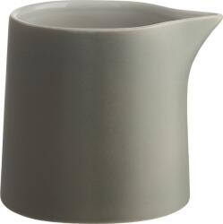 Alessi Vas pentru lapte Tonale gri-deschis (DC03/94 LG)