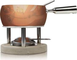 Boska Комплект за фондю Fondue Copper (340040)