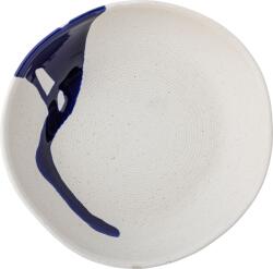 Bloomingville Farfurie pentru micul dejun Okayama 21 cm (82060611)