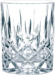 Nachtmann Pahare pentru whisky Noblesse 295 ml 4 buc (89207) Pahar