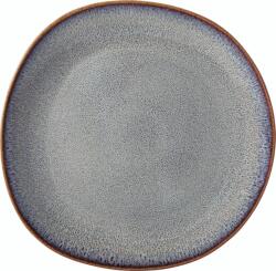 Villeroy & Boch Farfurie pentru prânz Lave Beige 28 cm (10-4281-2610)
