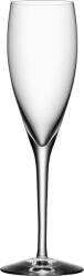 Orrefors Pahare pentru șampanie More 180 ml 2 buc (6310108) Pahar