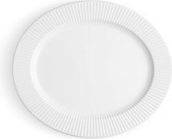 Eva Trio Platou pentru servit Legio Nova oval (887261) Tava