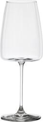 Zafferano Pahar cu picior pentru vin alb Altopiano 510 ml (AP05100) Pahar