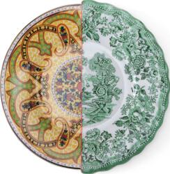 Seletti Farfurie de desert Hybrid New Era Sravasti (09121)