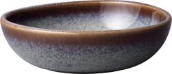 Villeroy & Boch Castronaș Lave Glace 10 cm (10-4282-3820) Castron