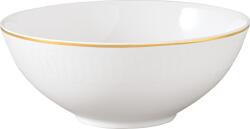 Villeroy & Boch Farfurie pentru supă Chateau Septfontaines 15 cm (10-4661-3901)