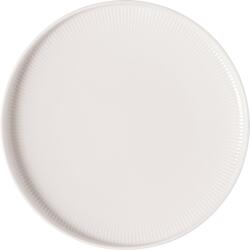 Villeroy & Boch Farfurie pentru micul dejun Afina 22 cm (10-4293-2640)