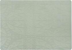 Juna Suport pentru farfurie Easter 30 x 43 cm verde antiderapant (607397)