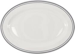 Nicolas Vahe Platou pentru servit Bistro 40 cm (162820104) Tava