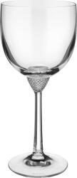 Villeroy & Boch Pahar pentru apă Octavie (11-7390-0130) Pahar