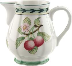 Villeroy & Boch Каничка за мляко French Garden Fleurence (10-2281-0760)