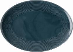 Rosenthal Чиния за предястия Thomas Loft Night Blue 33, 8 см (11900 401916 12734)