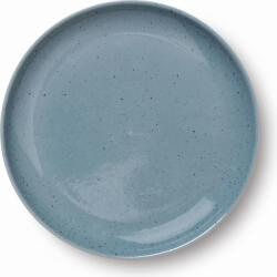 Rosendahl Farfurie Grand Cru Sense 16 cm albastră (20723)