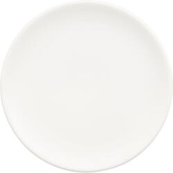 Villeroy & Boch Farfurie plată capac Royal 11 cm (10-4412-3912)
