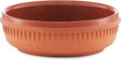 Normann Copenhagen Platou pentru servit Junto 9, 5 cm (361064) Tava