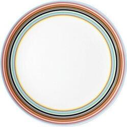 Iittala Чиния Origo малка оранжева (1012052)