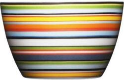 Iittala Castronaș pentru gustări Origo portocaliu pentru gustări (1011825) Castron