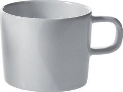 A di Alessi Ceașcă pentru espresso PlateBowlCup (ajm28/76)
