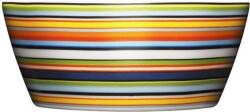 Iittala Castronaș pentru desert Origo portocaliu de desert (1011824) Castron