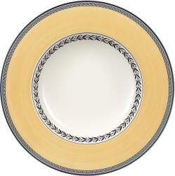 Villeroy & Boch Farfurie adâncă Audun Fleur 24 cm (10-1068-2700)