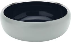 Stelton Bol Ora midnight blue 30 cm (102) Castron