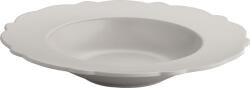 Alessi Farfurie adâncă Dressed din melamină (MW72/2 LG)