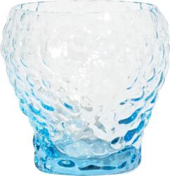 Kosta Boda Pahare Moss 260 ml 2 buc (7092209) Pahar