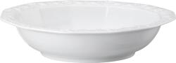 Rosenthal Bol Maria Albă 520 ml (1043080000125302) Castron