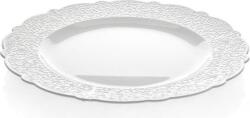 Alessi Чиния за предястия Dressed (mw01/21)