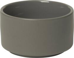 blomus Купичка Pilar 8, 5 x 5 см цвят калай (63968)