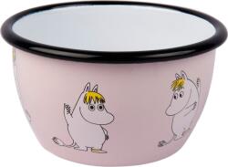 Muurla Castronaș Muurla Retro Momini Domnița Fandosica 600 ml (1701-060-08)