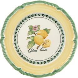 Villeroy & Boch Farfurie pentru micul dejun French Garden Valence 21 cm (10-2282-2640)