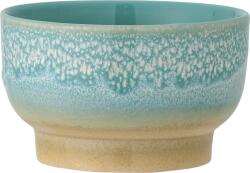 Bloomingville Bol Safie 300 ml verde (82057678)