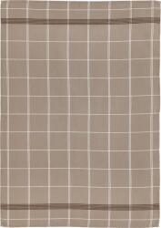 Södahl Lavetă mare de bucătărie Minimal taupe (31908)