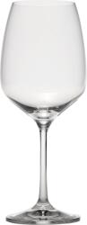 Zafferano Pahar cu picior pentru vin roșu Scaligero 550 ml (SG05500) Pahar