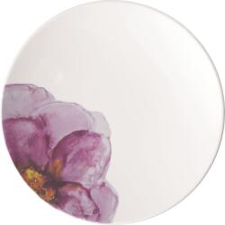 Villeroy & Boch Farfurie pentru micul dejun Rose Garden 21 cm (10-4287-2651)