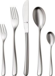 WMF Set de tacâmuri Vision 66 el (1271006331) Tacam