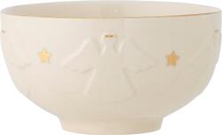 Bloomingville Castronaș Starry înger 500 ml (82062291) Castron