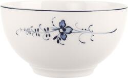 Villeroy & Boch Bol Old Luxembourg 14 cm (10-2341-1900) Castron