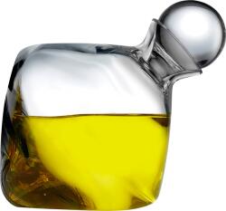 Nude Carafă pentru ulei sau oțet Olea (1050308)