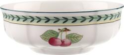 Villeroy & Boch Castronaș French Garden Fleurence 500 ml (10-2281-3900) Castron