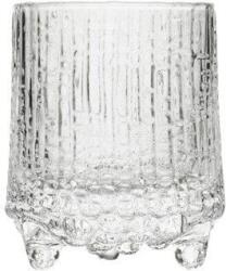 Iittala Pahare pentru vodcă Ultima Thule 2 buc (1008512) Pahar