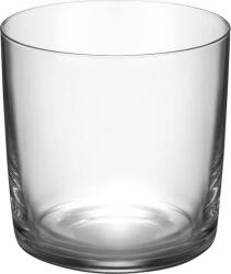A di Alessi Pahar apă Glass Family (ajm29/41) Pahar