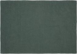 Marc O'Polo Lavetă mare de bucătărie Ruka verde (730278-703-003)