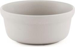 Normann Copenhagen Bol Obi 11 cm gri (361047) Castron