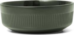 Marc O'Polo Bol Moments 14 cm măsliniu (730323-734-002) Castron