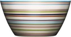 Iittala Bol Origo bej (1012061)